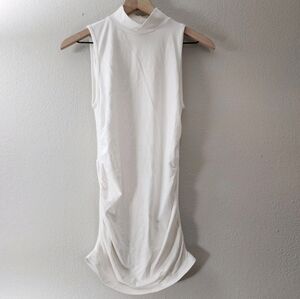 Fabletics •‎ Mock Neck Dress